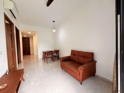 Parc Komo (D17), Apartment #577833231